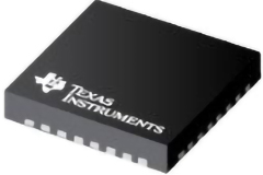 TAS5825PクラスDオーディオアンプ - Texas Instruments | DigiKey